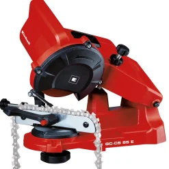 Einhell GC-CS 85 E