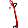 Einhell GC-CT 18/24 Li P Utan Batteri & Laddare