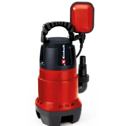 Pump|Dränkbar Pump*Einhell GC-DP 7835