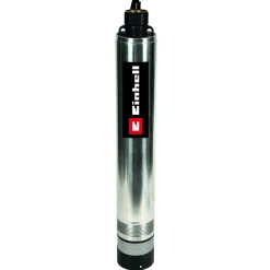 Einhell GC-DW 1045 N