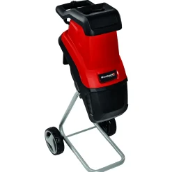 Elsågar|Trädgårdsmaskiner*Einhell GC-KS 2540