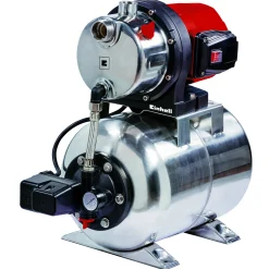 Einhell GC-WW 1250 NN