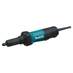 Målarverktyg & Målartillbehör|Slipmaskin*Makita GD0600
