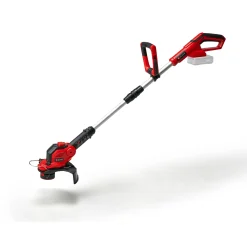 Grästrimmer|Trädgårdsmaskiner*Einhell GE-CT 18/28 Solo