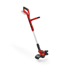 Grästrimmer|Trädgårdsmaskiner*Einhell GE-CT 18V Utan Batteri & Laddare