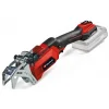 Einhell GE-GS 18/150 Li Utan Batteri & Laddare
