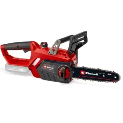 Motorsåg|Trädgårdsmaskiner*Einhell GE-LC 18 Li Solo 250 mm utan Batteri