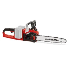 Einhell GE-LC 36/35 Li-Solo utan Batteri