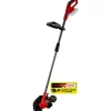 Einhell GE-LE 18/190 Li-Solo utan Batteri