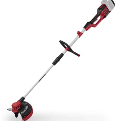 Multiverktyg*Einhell GE-LM 36 4in1