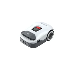 Anthbot Genie 600e