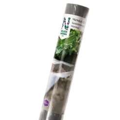 Nelson Garden Geo 1x12 m