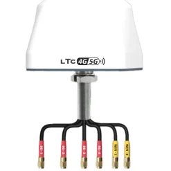 Kontorsmöbler & Kontorsinredning|Tillbehör Hemelektronik*LTC 5G/4G WiFi