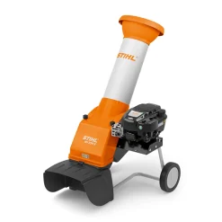 Trädgårdsmaskiner|Odling & Trädgårdsskötsel*Stihl GH 370 S