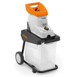 Stihl GHE 140.0