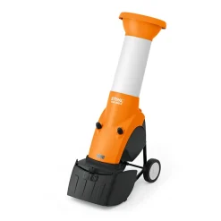 Stihl GHE 260 S Effektiv Trädgårdsskötsel