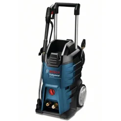 Högtryckstvätt|Trädgårdsmaskiner*Bosch Power Tools GHP 5-65