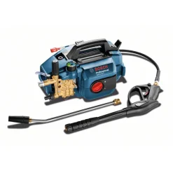 Högtryckstvätt|Trädgårdsmaskiner*Bosch Power Tools GHP 5-13 C
