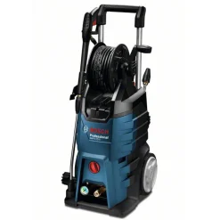 Bosch Power Tools GHP 5-75X
