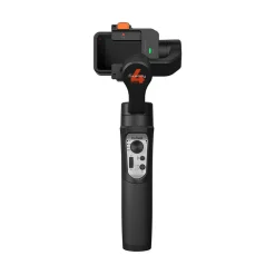 Actionkamera|Kamera Foto & Video*Hohem Gimbal iSteady Pro4