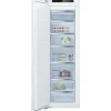 Bosch GIN81VEE0 Serie 4