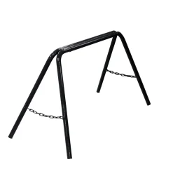 Arbetsbord & Bockar|Arbetsbord & Bockar*Laggo Gipsbock 132 Bygghemma.se