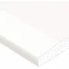 Knauf Danogips Gips Humidboard 900x2500 mm