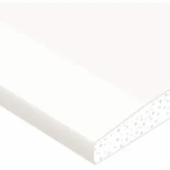 Knauf Danogips Gips Humidboard 900x2500 mm