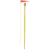 Willab Glasfiber 1700 x 5 mm