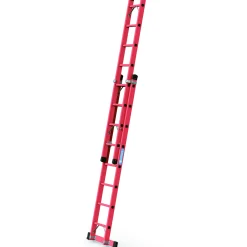 Zarges Glasfiber Everest EFA