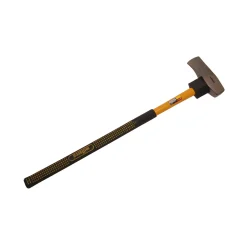 Yxa*Millarco Glasfiberskaft 91 cm
