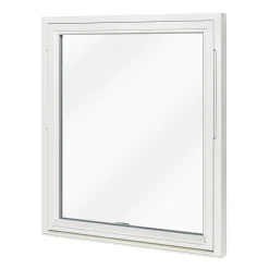 Energibesparing|Öppningsbara Fönster*Sunnerbo Fönster 3-Glas Trä