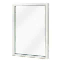 Energibesparing|Fönster Med Installation*Sunnerbo Fönster 3-Glas Trä