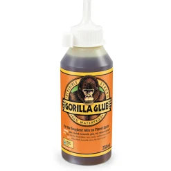 Gorilla Glue 250ml