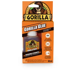 Gorilla Glue 60ml