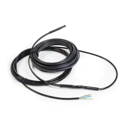Raychem GM-2X
