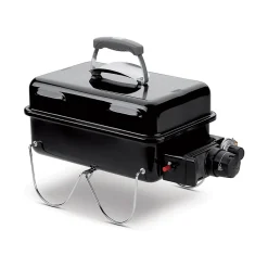 Weber Go-Anywhere