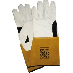 SWP GOLD