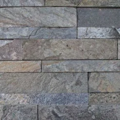 Stencentralen Golden Grey Skiffer