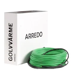 Arredo Golvvärmekabel  Bygghemma.se