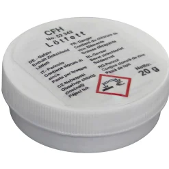 CFH 20gr