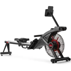 Gymstick GR 6.0