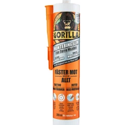 Gorilla Grab Monteringslim 290 ml