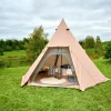 Outfit Graden Tipi