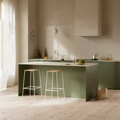 BerryAlloc Grand Avenue Danish Pi