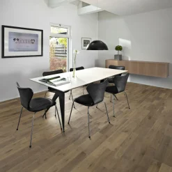 Kährs Granite Ek 2-Stav