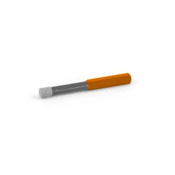 Tillbehör Kakel & Klinker|Tillbehör*Tebo Granito Dry ch 8mm