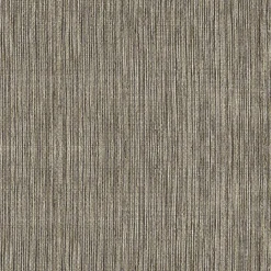 Kampanj Interiör|Kampanj Målarfärg & Tapet*Superfresco Easy Grass 102480