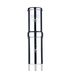 British Berkefeld Gravity 1 L