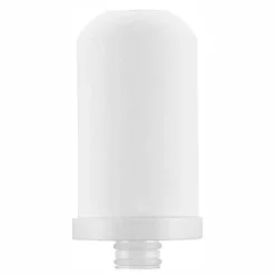 Kampanj Bevattning & Vattenpump|Vattenrening*Adwasys Gravity 2.25 Vattenrenare För Dricksvatten Med Aktivt Kol 2-Pack
